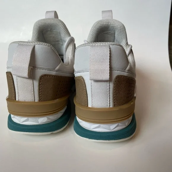 New Balance Fresh Foam Men Sneakers - Picture 7 of 12